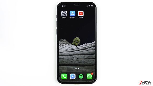 How to Picture in Picture YouTube iPhone! [iOS 15] смотреть онлайн
