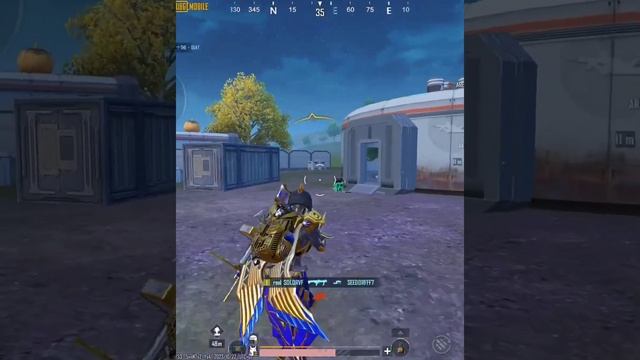 ?BGMI ATTITUDE REVENGE KILL WITH ACE MASTER PLAYER |52|Samsung A7,A8,J2,J3,J5,J7,XS,A3,A4,A5,A6 смотреть онлайн