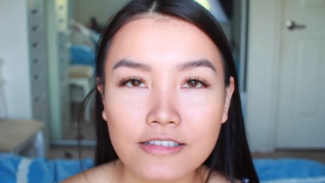 Solotica Ocre Dupe O Lens Russian Velvet Brown смотреть онлайн