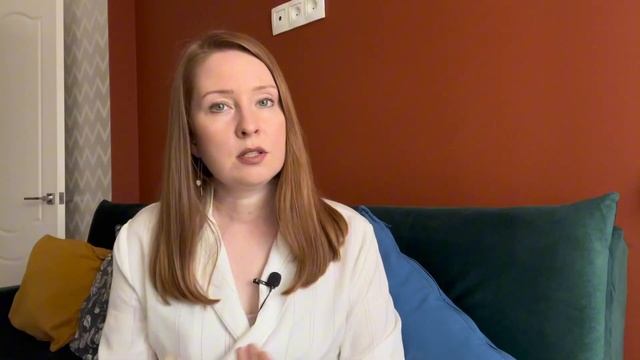 Никогда не было отношений. Причины. Рекомендации. смотреть онлайн