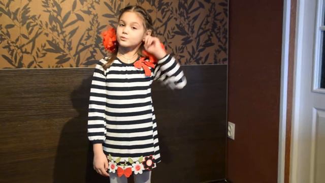 "#cтраначитающая"МартаМолдованова читает произведение "Баллада о Матери"А.Д.Дементьева смотреть онлайн
