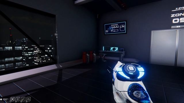 New on The Villain Simulator Beta 26 смотреть онлайн