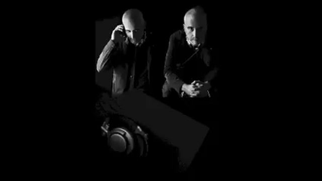 Soner Sarıkabadayı - İnsan Sevmez Mi ( Suat Ateşdağlı Remix)