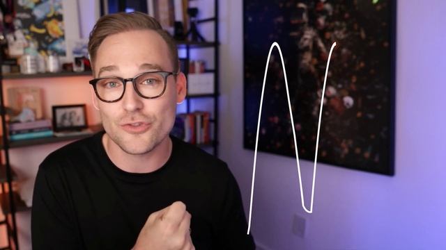 Burned out on Javascript смотреть онлайн