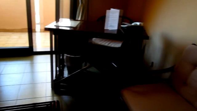 Сицилия, отели: Florio Park 4*/Терразини, Чинизи смотреть онлайн