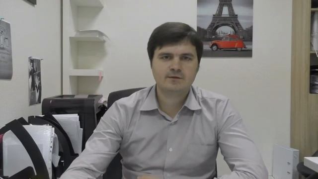 Какие гарантии, что мы поможем? смотреть онлайн