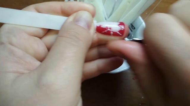 КАК ЛЕГКО ОЧИСТИТЬ СТАРЫЕ ТИПСЫ / МАНИКЮРНЫЙ ЛАЙФХАК / ВЛОГ / ВИКТОРИЯ НЕЙЛС смотреть онлайн