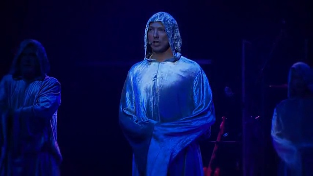 Gregorian. Losing My Religion. 