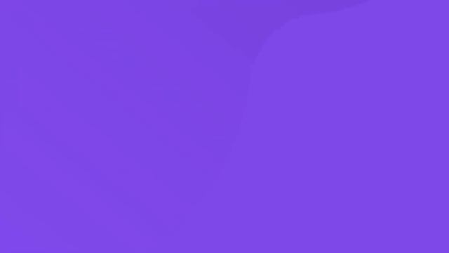 How to integrate AirGap with MetaMask Mobile смотреть онлайн