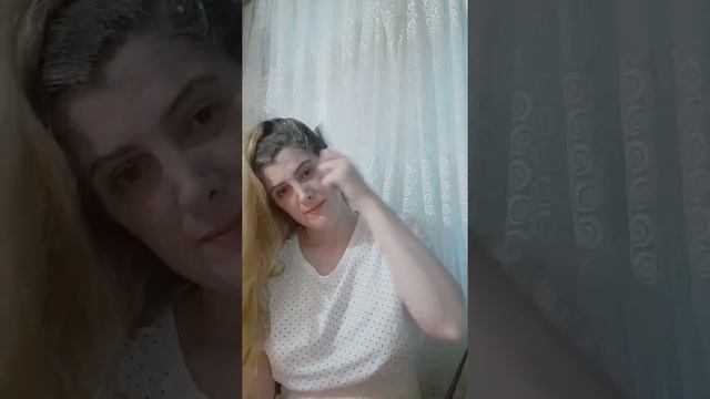 Loreal Excellence 7.11 Saç Boyası | Ekstra Küllü Kumral | Evde Saç Boyama