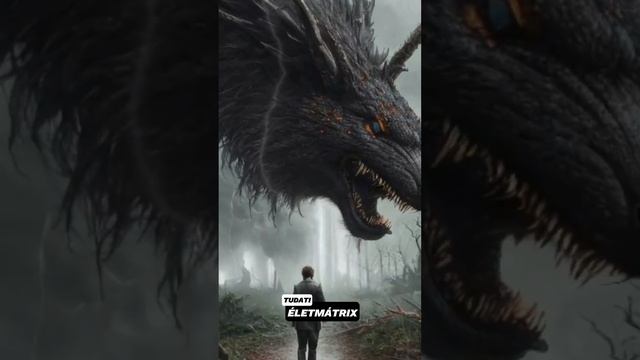 ?? MAGyarország élővilága - 3 #magyar #magyartiktok #tudatieletmatrix #cinkota #állatok #pécs смотреть онлайн