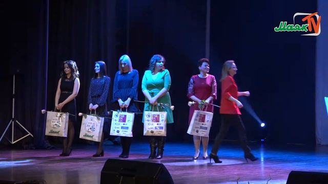 Шоу Маяка 2020 смотреть онлайн