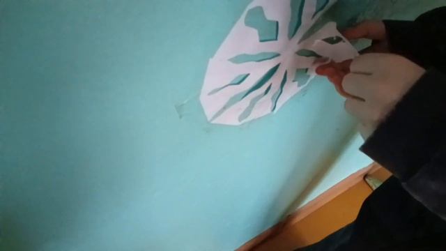 ПЕРЕЕЗЖАЕМ В ДРУГОЙ КЛАСС✅ Новый Классный Руководитель! смотреть онлайн