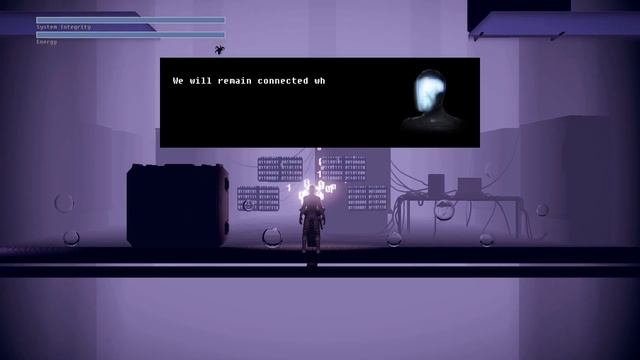 Let’s Play The Fall Part 2 Unbound #12: Beginning to Undo the Damage смотреть онлайн