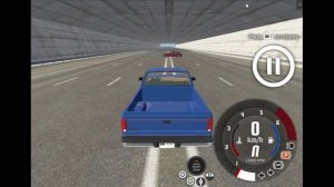 Почему МАШИНЫ проходят СКВОЗЬ друг друга в BeamNG.Drive?!РЕШЕНИЕ ПРОБЛЕМЫ!!!!(English subtitles)