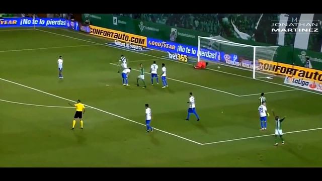 [Chelsea] CHARLY MUSONDA JR CRAZY SKILLS смотреть онлайн