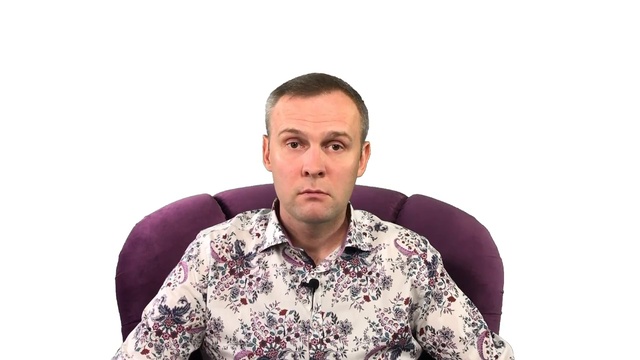 Если у мужа вялая потенция, дайте ему… Как лечить слабую потенцию смотреть онлайн