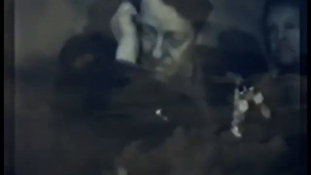 Фильм 1975года, а теперь 2021 и живой остался один ветеран ито лежачий смотреть онлайн