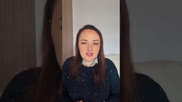 Стесняюсь тратить большие деньги (з українськими субтитрами) смотреть онлайн