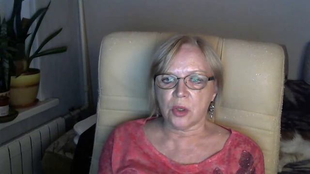 Все мужики козлы, а бабы дуры? И есть ли золотая середина? смотреть онлайн
