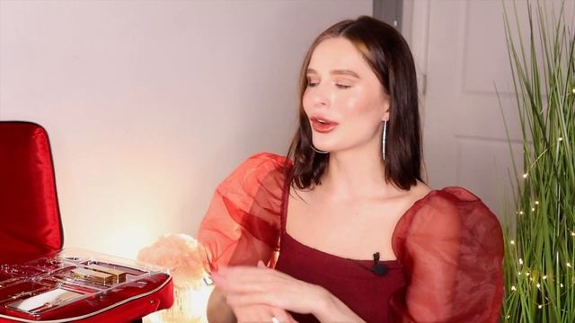 ESTÉE LAUDER ПОЛНЫЙ ЧЕМОДАН КОСМЕТИКИ BLOCKBUSTER 2020??? СТОИТ ЛИ ПОКУПАТЬ? смотреть онлайн