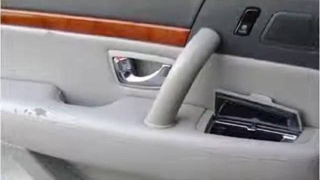 2004 Kia Amanti Used Cars Las Vegas NV смотреть онлайн