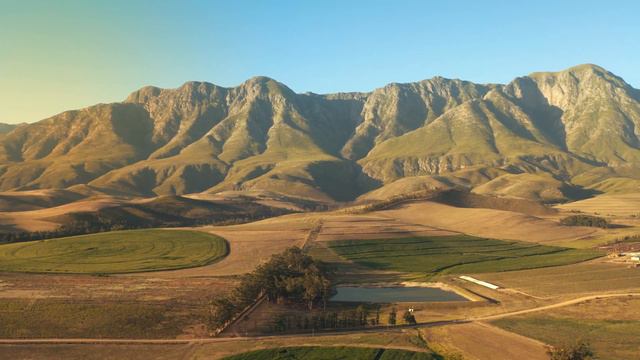 Yeshua (Instrumental Worship) Piano & Cello