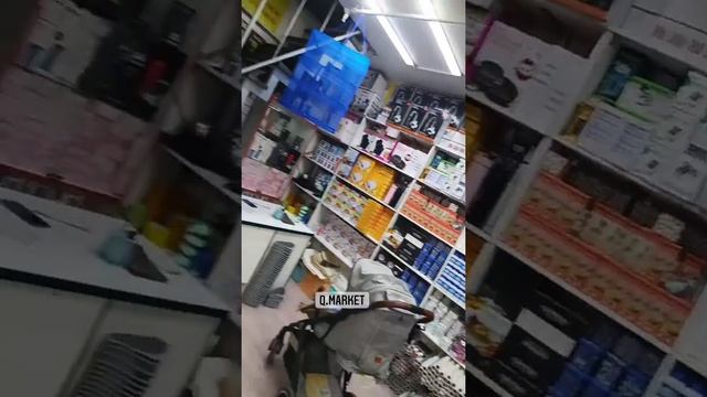 Вайлдберрис склад, товар, живой видео! Байланыс 87478171917,. 87478366156 смотреть онлайн
