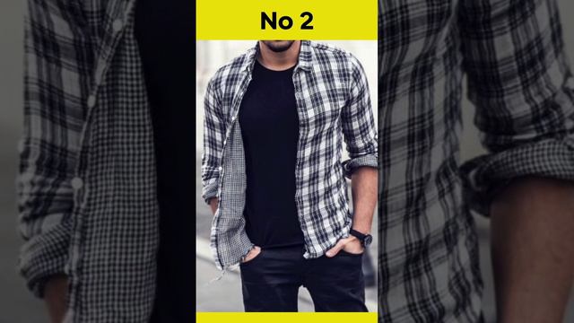 How To Style Cargos In 3 Stylish Ways #mensfashion #4ufashiontrend #fashion смотреть онлайн