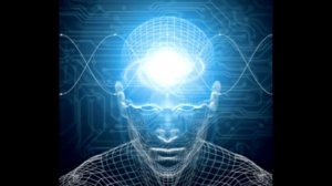 3 глаз.  Как открыть третий глаз?