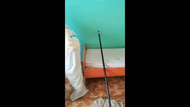 Мы называли их инопланетяне или космонавты. смотреть онлайн