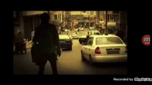 Рекламные блоки Моя планета (05.2012)