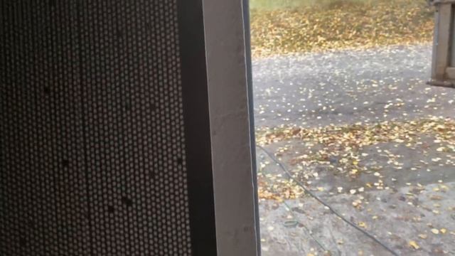 Як відділити лободу від сої шнеком смотреть онлайн