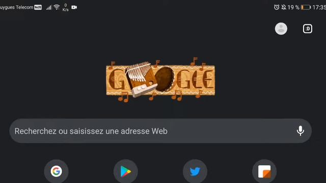 Area F2 la vérité sur l'arrêt du jeu et comment se faire rembourser смотреть онлайн