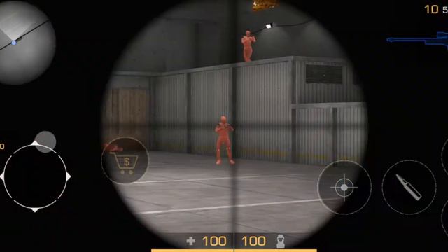 2 видосик 3 будет с другом выйдет 11 -12 будет ролик 👍 смотреть онлайн