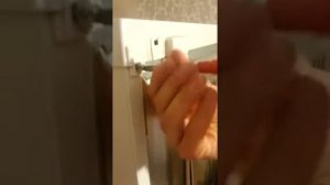 Ремонт холодильника  Замена термостата