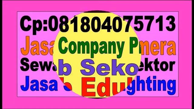 Info PKL Jurusan RPL, Info PKL Jurusan Animasi, Info PKL Jurusan TKJ смотреть онлайн