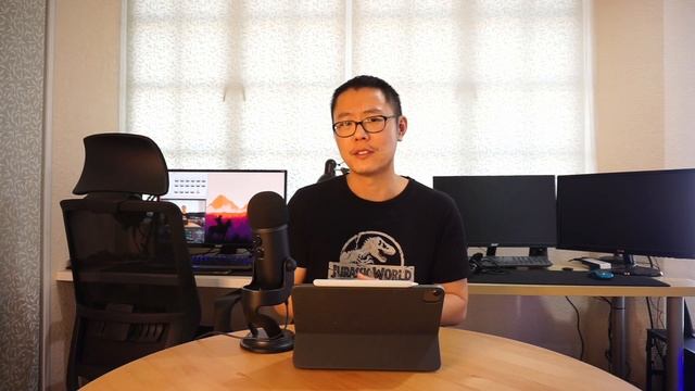 Nvidia cuts mining by half on RTX 3060, offers crappy alternative mining GPUs. смотреть онлайн