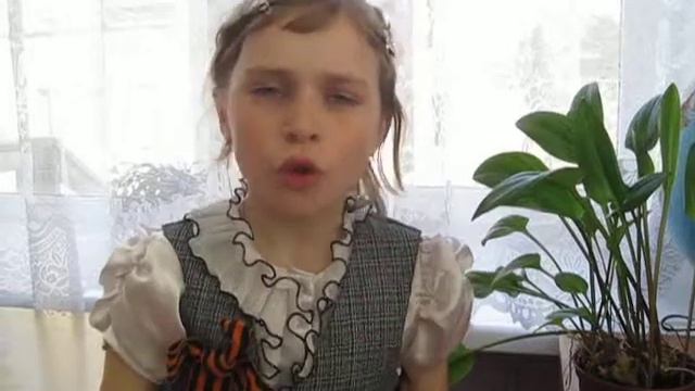 Сергей Михалков «Детский ботинок» смотреть онлайн