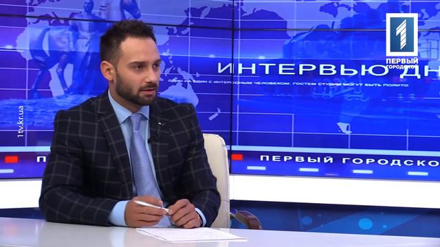 Святослав Миненков и Александр Пухальский смотреть онлайн