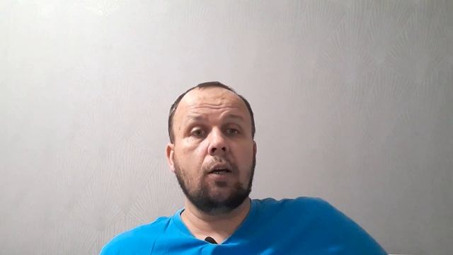 Добро пожаловать домой | Как переехать в Россию из Казахстана смотреть онлайн