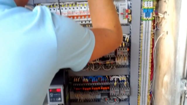 Зубодолбежный станок 5м161 смотреть онлайн