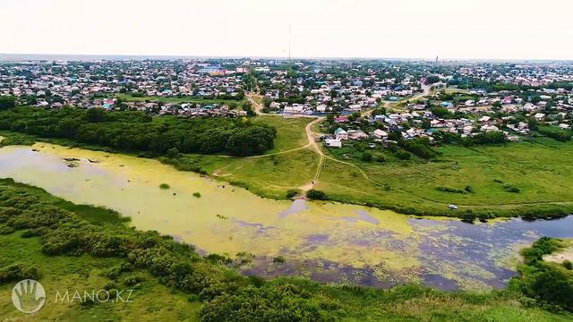 Карабалык смотреть онлайн