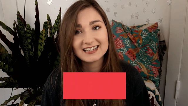 FUTURE FORMS IN ENGLISH - WILL, BE GOING TO, PRESENT CONTINUOUS, PRESENT SIMPLE | GRAMMAR смотреть онлайн