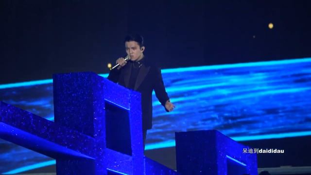 Dimash Qudaibergen - Samaltau [Fancam] / Димаш Кудайберген - Самалтау / 迪玛希 萨马勒山