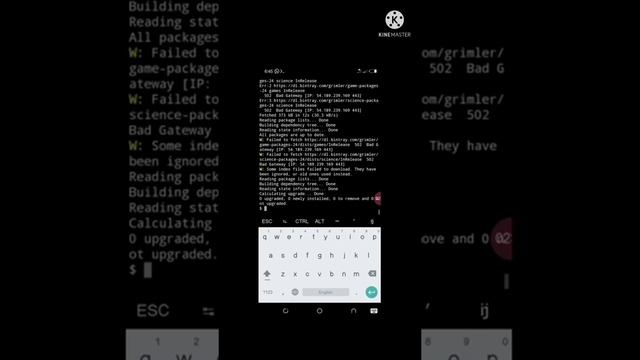 Fun With Friends Unlimited SMS and Calls смотреть онлайн