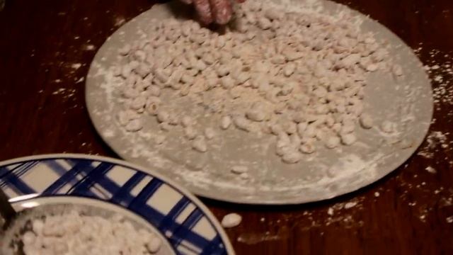 Готовка на Пикнике и Отдых на Природе