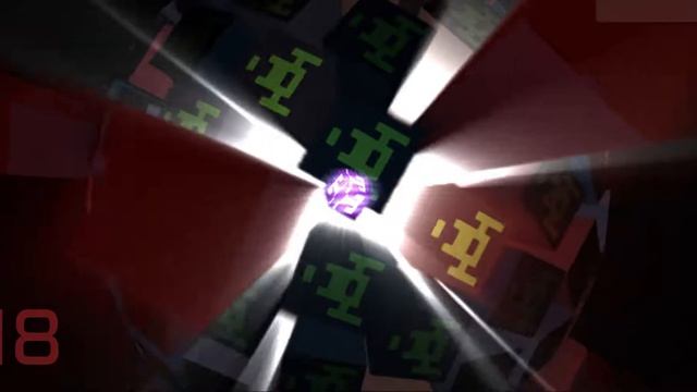 super icosahedron gameplay смотреть онлайн