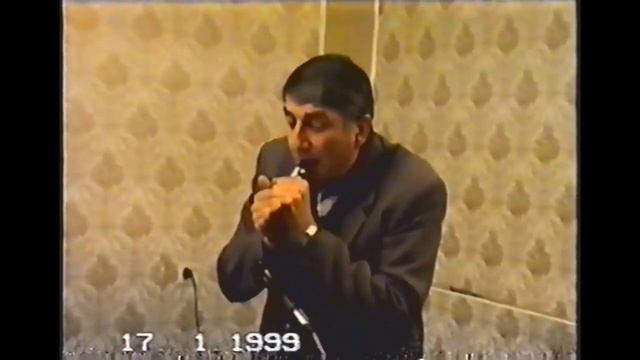 Kostya & Mukuch Karapetyanner - Taraqyama + Ghazaxi смотреть онлайн