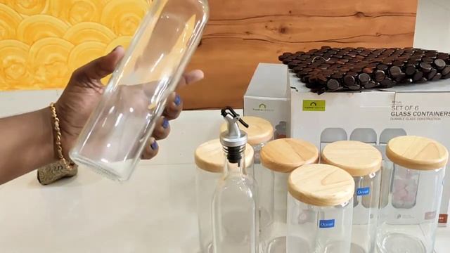 Home Center Shopping Haul in Tamil |home Center Shopping Haul 2020 Glassware Collection смотреть онлайн